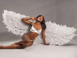 EmyTrujillo's Hot Anal