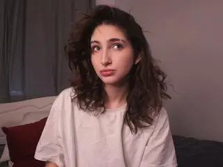 ErleneChambless's Hot Anal