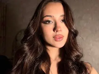 ErlinaHandford's Hot Anal