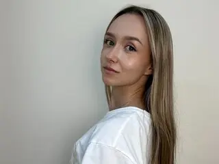 ErlineClutter's Hot Anal