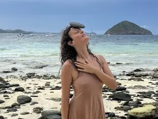 EsmeraldaMali's Hot Anal