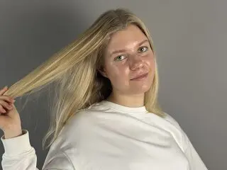 EugeniaBeat's Hot Anal