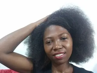 EuphranieVero's Hot Anal