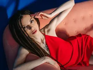 EvaBellerose's Hot Anal