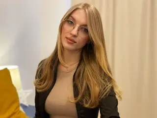 EvaBllake's Hot Anal