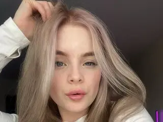 EvaEdlin's Hot Anal