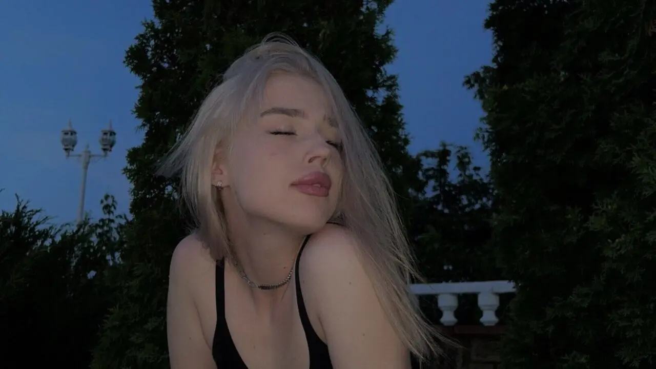EvaGretty's Hot Anal