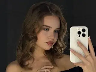 EvaKeln's Hot Anal