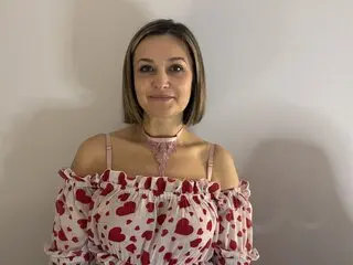 EvaLioni's Hot Anal