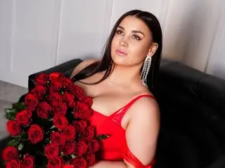 EvaMaylis's Hot Anal