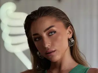 EvaMonroe's Hot Anal