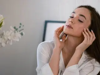 EvieGreens's Hot Anal