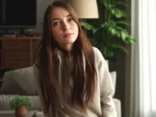 FalineFarlow's Hot Anal