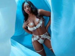 FarahLucy's Hot Anal