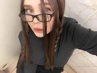 FeliciaBoone's Hot Anal