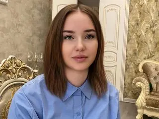 FionaDune's Hot Anal