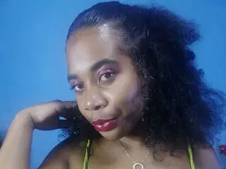 FranciaBrown's Hot Anal