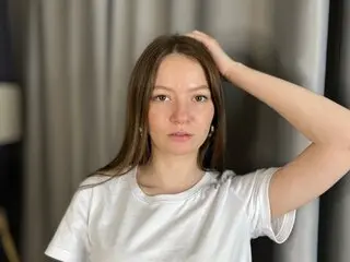 FredericaCarvin's Hot Anal