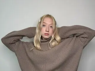 GarynHardey's Hot Anal