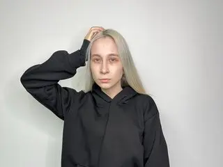 GaynaBoone's Hot Anal