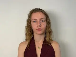 GemmaQuitero's Hot Anal