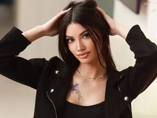 GiaHarts's Hot Anal