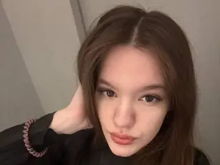 GillianBissey's Hot Anal