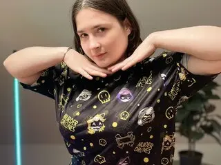 GillianHenley's Hot Anal