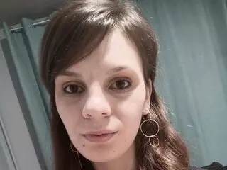 GinaJohnsoon's Hot Anal