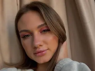 GladysGrantham's Hot Anal