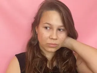 GlennieClukey's Hot Anal