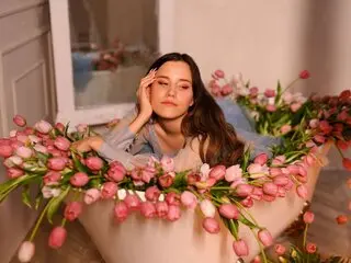GloriaBarnesa's Hot Anal