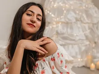 GloriaBendall's Hot Anal