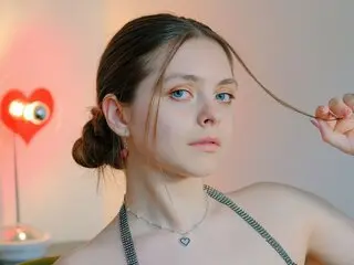 GloriaWoods's Hot Anal