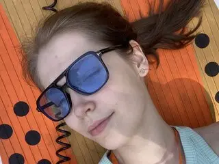GuinevereDaunt's Hot Anal