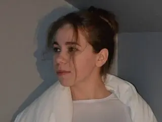 GuinevereFoard's Hot Anal