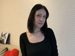 GussGulya's Hot Anal
