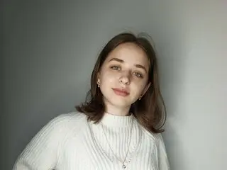 GwendolynChapel's Hot Anal