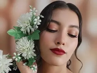 HallyMoon's Hot Anal