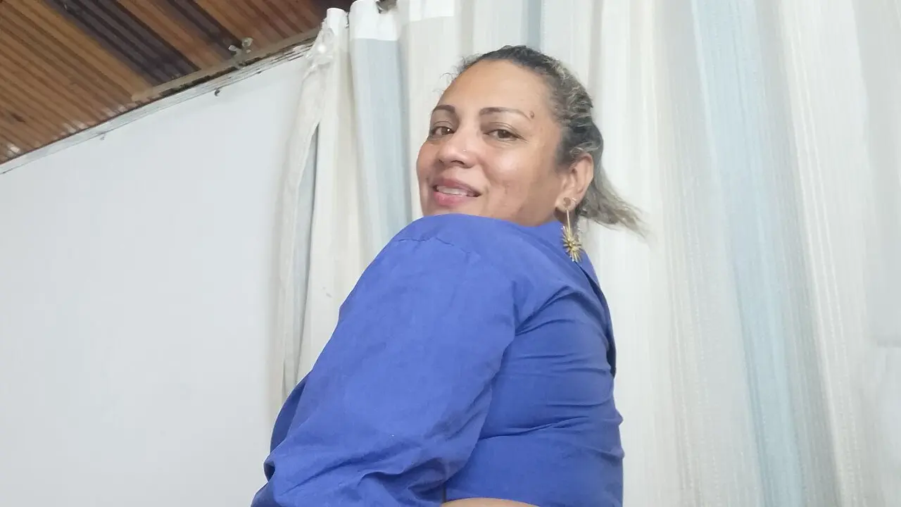 HallySpice's Hot Anal