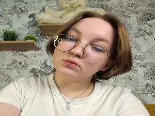 HeidiRios's Hot Anal