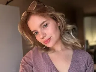 HeidyNemzin's Hot Anal