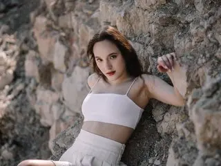 HelenKendal's Hot Anal