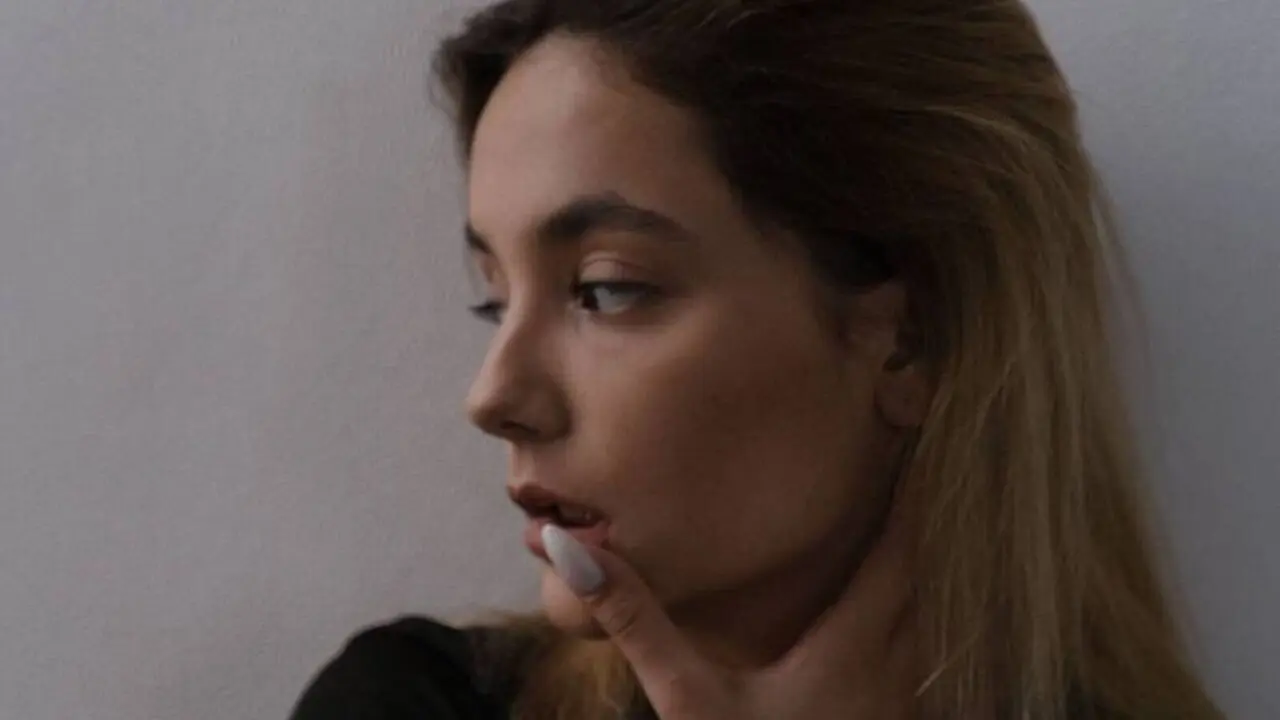 HermilaKapper's Hot Anal