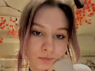 HollyPhilips's Hot Anal