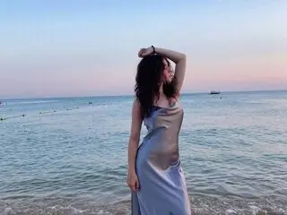IngeDirksen's Hot Anal