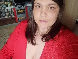 IonyEllaa's Hot Anal