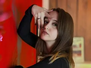 IreneBailey's Hot Anal