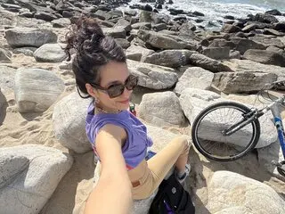 IrissPurple's Hot Anal