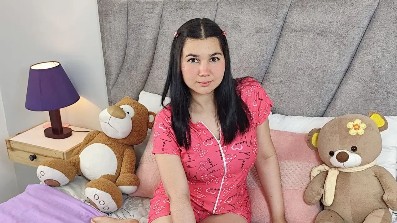 IvanaStaysy's Hot Anal